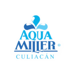Aqua Miller