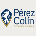 Pérez Colín