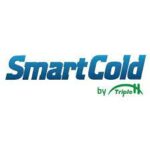 SmartCold