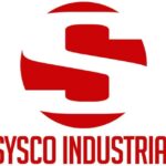 Sysco Industria
